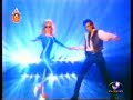 David Copperfield - Disappearing girl