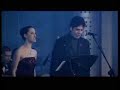 RASMC -  