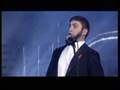 RASMC -  Sado Mazo Kolarac