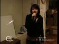 CL - So Sick