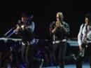 ricky martin