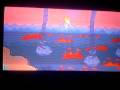 SPOILERS:Masked Man Part 4