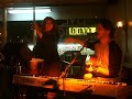 DSCF8558.AVI