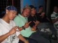 13th hood familia