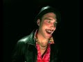 Kail & M.Rod - Le Canard Kail & M.Rod - Le Canard