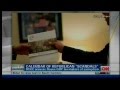 CNN: Republican House of Scandal Calendar Delivered to Republican Offices