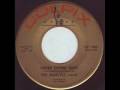 videos de The Marcels - Teeter Totter Love 1962