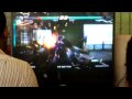 JFEST TK6 Poke vs Marquito SEMIFINAL.avi