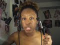 Essential MAC Brushes! Essential MAC Brushes!