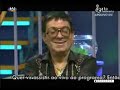 Gato Fedorento Ze Carlos EP. 3 - TUMBA Gato Fedorento Ze Carlos EP. 3 - TUMBA