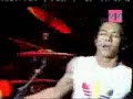 Peterpan feat Abdee Slank - Di Atas Normal (Live)