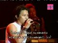 Peterpan feat Abdee Slank - Di Atas Normal (Live) Peterpan feat Abdee Slank - Di Atas Normal (Live)