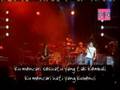 Peterpan feat Abdee Slank - Di Atas Normal (Live)