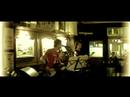 ThE PrAwN TiCkLerS CoVeR WhoLe LoTtA LovE By LeD ZePPeLiN - ThANkS LeD ZeP FoR GiViNg ThiS AmAziNg TuNe To The WoRLd