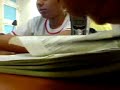 el-vtor-derrapando.html