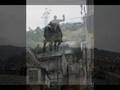 Satrpialo - Sevda (Tu Ase Turpa İkavi)