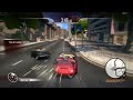 Wheelman Video Review by GameSpot UK
