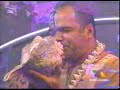jorge reyes sacrificio