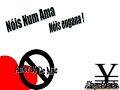 Mc Wood - Um Dia Vou Ter Tambem