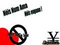 Mc Wood - Um Dia Vou Ter Tambem