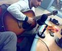 boriken acústico en que sea!
