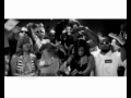 50 cent vs Lil scrappy - I Get Money In The Bank [Mr. Dsm Mash-Up]