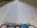 4-wheeler