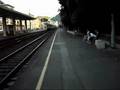 videos de LE VACANZE SONO FINITE!!! (ECCO IL TRENO DEL SOLE E SCILLA)