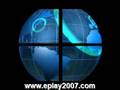 UVME - uVme - You vs Me - VWD evo 2007 Online Fun + Games