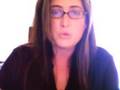 Betz28 sings Stand By You by the Pretenders.
