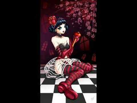 Halloween/goth_anime-My_Chemical_Romance