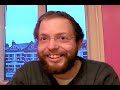 Taj Beer For Data Program - YouTube