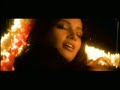 BIPASHA BASU GETING TASTE OF KISSES.flv