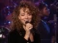 Mariah Carey - Someday Mariah Carey - Someday