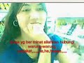 wong ndeso cantiiiik,,,deh