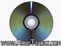 download free http://yadeeg.blogspot.com/ for more music from plasticland

plasticland-audio vol. 5 cd-when you get subliminal