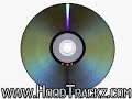 download free http://yadeeg.blogspot.com/ for more music from plasticland

plasticland-audio vol. 5 cd-when you get subliminal