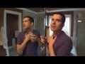 Pirillo Vlog 058 - Joe's Nose Knows