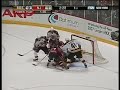 Bruins@Devils