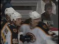 Bruins@Devils