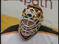Bruins@Devils