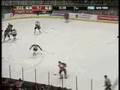 Bruins@Devils