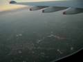 20080621 Taipei (TAIPEI BACK TO HONG KONG).avi