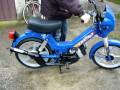 tomos A35 Airsal by ANRI