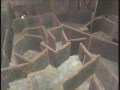 Halo 3 Mythic Maze map on file share