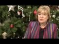 Polly Toynbee on politics in 2009 Polly Toynbee on politics in 2009