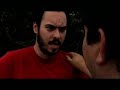Capit�n Galaxia - Cap�tulo 7 - (2 de 3)