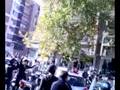 videos de Manifestazione del 27/10/08 iti vittorio emanuele III parte 22/47