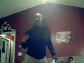 havin fun with family taake two.wmv