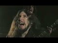 Tvangeste - From Nameless Oracle